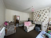 Property image #9