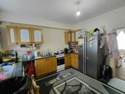 Property image #4