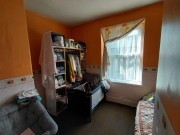 Property image #5