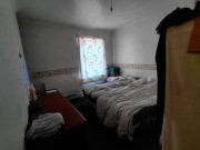 Property image #7