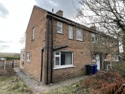 Property image #1