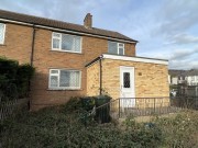 Property image #2