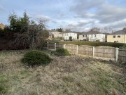Property image #4
