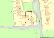 Property image #3