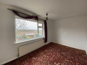 Property image #5