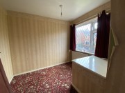 Property image #6