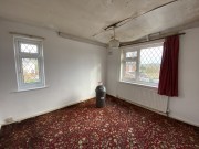 Property image #7