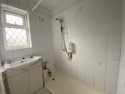 Property image #8