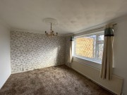 Property image #9