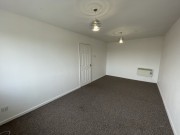 Property image #6