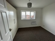 Property image #8