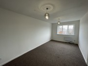 Property image #7