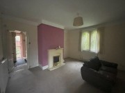 Property image #7