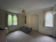 Property image #8