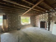 Property image #7