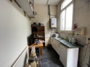 Property image #3
