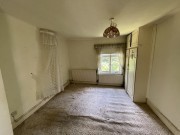 Property image #3