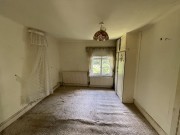 Property image #4