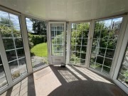 Property image #9