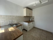 Property image #8
