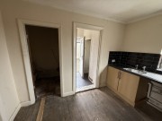 Property image #4