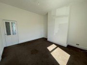 Property image #6