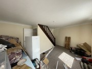 Property image #4