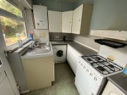 Property image #7
