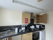 Property image #7