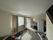 Property image #6