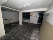 Property image #8
