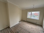 Property image #6