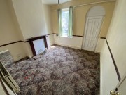 Property image #4