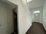 Property image #9