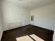Property image #5