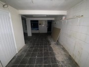 Property image #7