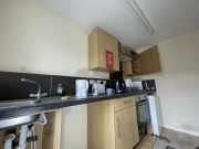 Property image #8