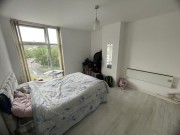 Property image #8