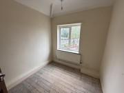 Property image #7