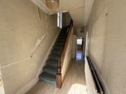 Property image #9