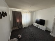 Property image #3