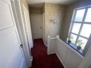 Property image #8