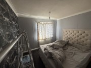 Property image #6