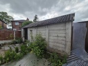 Property image #7