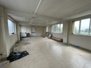 Property image #8