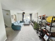 Property image #7