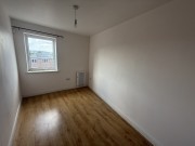 Property image #4