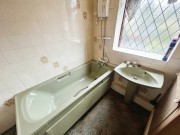 Property image #8