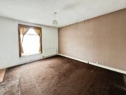 Property image #8