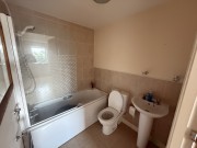 Property image #6